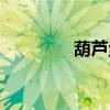 葫芦丝铃声（葫芦丝铃声）