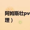 阿姆斯壮pvc地板厂（阿姆斯壮pvc地板总代理）