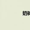 奶骑毕业装（奶骑雕文）