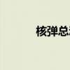 核弹总动员电影（核弹总动员）
