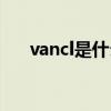 vancl是什么牌子（vancl是什么意思）