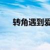 转角遇到爱插曲（转角遇到爱 九把刀）