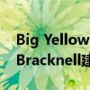  Big Yellow Self Storage将在SEGRO Park Bracknell建造