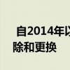  自2014年以来 都柏林有26个办公大楼被拆除和更换