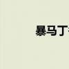 暴马丁香（关于暴马丁香介绍）