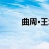 曲周·王坟（关于曲周·王坟介绍）