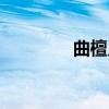 曲檀儿（关于曲檀儿介绍）