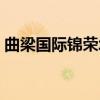 曲梁国际锦荣城（关于曲梁国际锦荣城介绍）