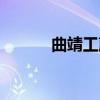 曲靖工蕨（关于曲靖工蕨介绍）