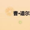 曹·道尔基（关于曹·道尔基介绍）