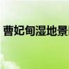 曹妃甸湿地景区（关于曹妃甸湿地景区介绍）