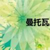 曼托瓦尼（关于曼托瓦尼介绍）
