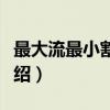 最大流最小割定理（关于最大流最小割定理介绍）