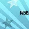 月光族（关于月光族介绍）