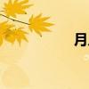 月人（关于月人介绍）