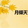 月倾天下（关于月倾天下介绍）