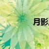 月影岚（关于月影岚介绍）