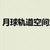 月球轨道空间站（关于月球轨道空间站介绍）