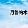 月鲁帖木儿（关于月鲁帖木儿介绍）