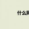 什么网站找房（中国找房网）
