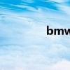 bmw 335i（BMW 335i）