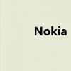 Nokia 6630（NOKIA 6600S）