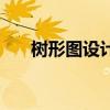 树形图设计者被击毁（树形图设计者）