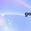 goodsmile（goods）