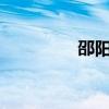 邵阳seo软件（邵阳seo）