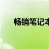 畅销笔记本品牌有哪些（畅销笔记本）