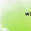 w302r腾达（w302r）