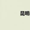 昆明桑拿报告（昆明桑拿）