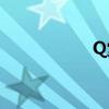 Q堂 官方记者（q堂）