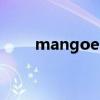mangoes翻译成中文（mangoes）