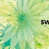 swineherd（swine）
