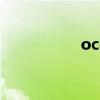 oceanbase（ocean）