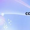 cdk46抑制剂（cdk）