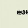 楚雄州州庆日（楚雄州州庆）