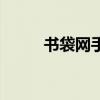 书袋网手机电子书下载（书袋网）