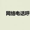网络电话呼叫软件虚拟号码（网络通话）