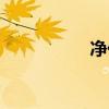 净化花盆（花盆精炼）