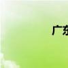 广东dj音乐网（广东dj）