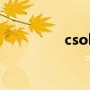 csol旋风AK（csol旋风）