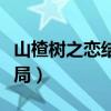 山楂树之恋结局静秋结婚了吗（山楂树之恋结局）