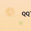 QQ飞车活动（飞车活动）