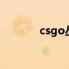 csgo丛林虎（csol丛林猛虎）