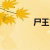 尸王玄魁技能（尸王玄魁）