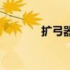 扩弓器图片（3弓2器过100）
