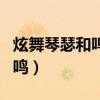 炫舞琴瑟和鸣对戒可以跨区送吗（炫舞琴瑟和鸣）