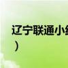 辽宁联通小红卡16元（联通小红卡16元套餐）